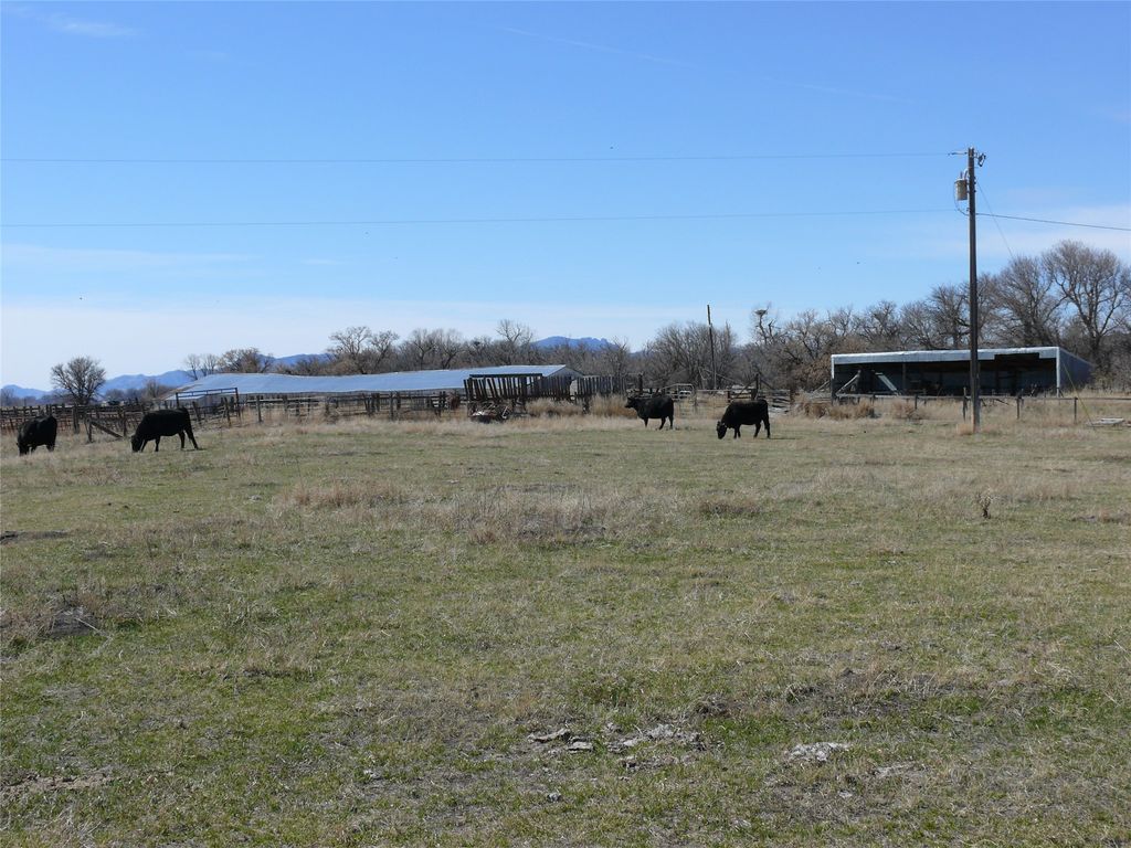 tbd tbd, Cascade, MT 59421 photo 11