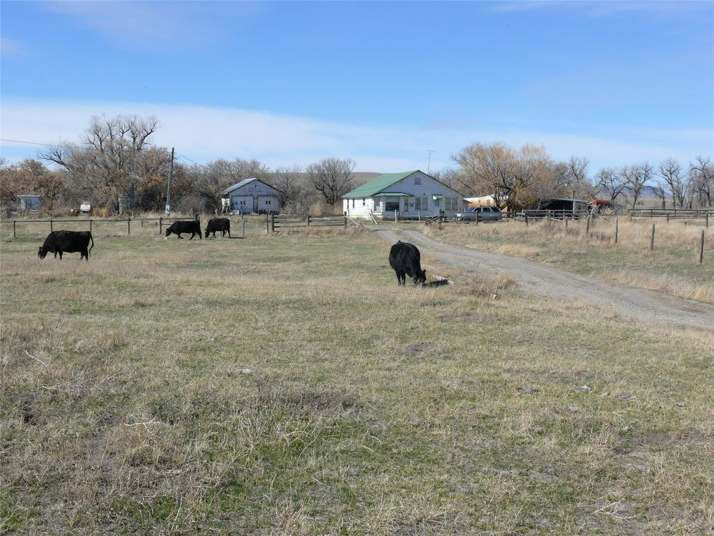 tbd tbd, Cascade, MT 59421 photo 12
