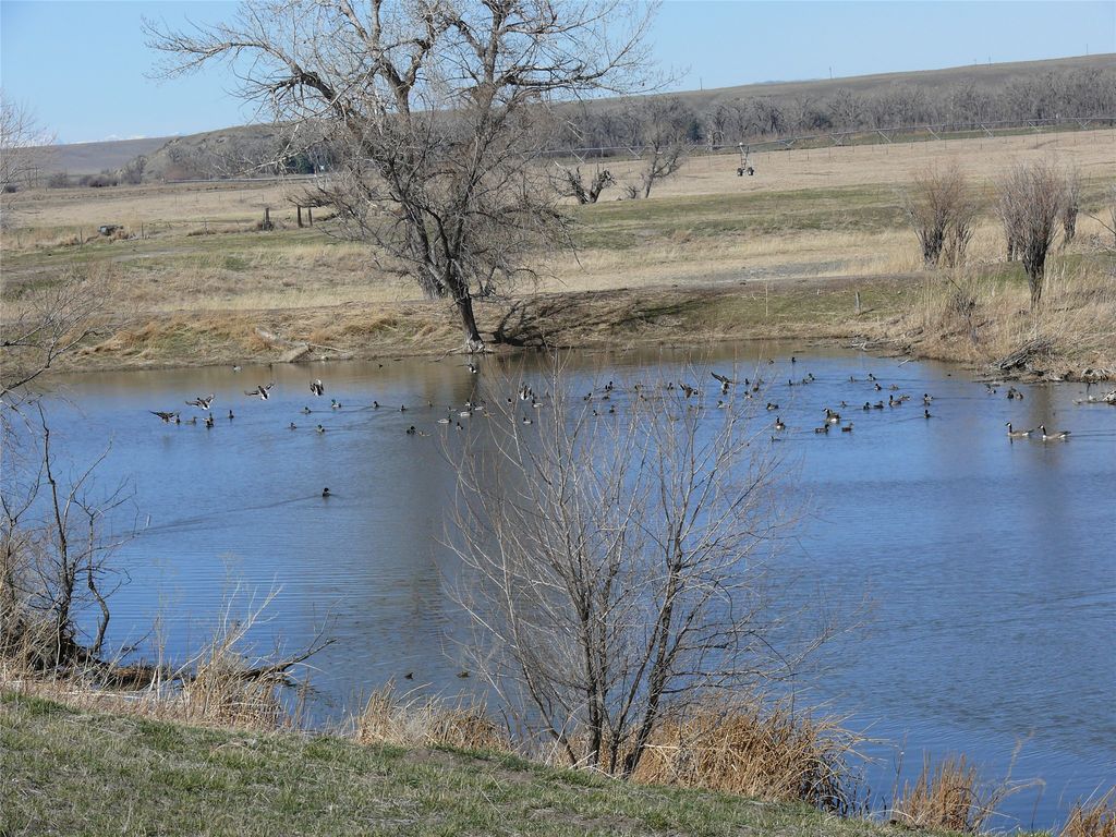 tbd tbd, Cascade, MT 59421 photo 13