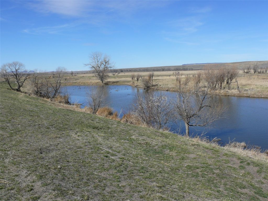 tbd tbd, Cascade, MT 59421 photo 15