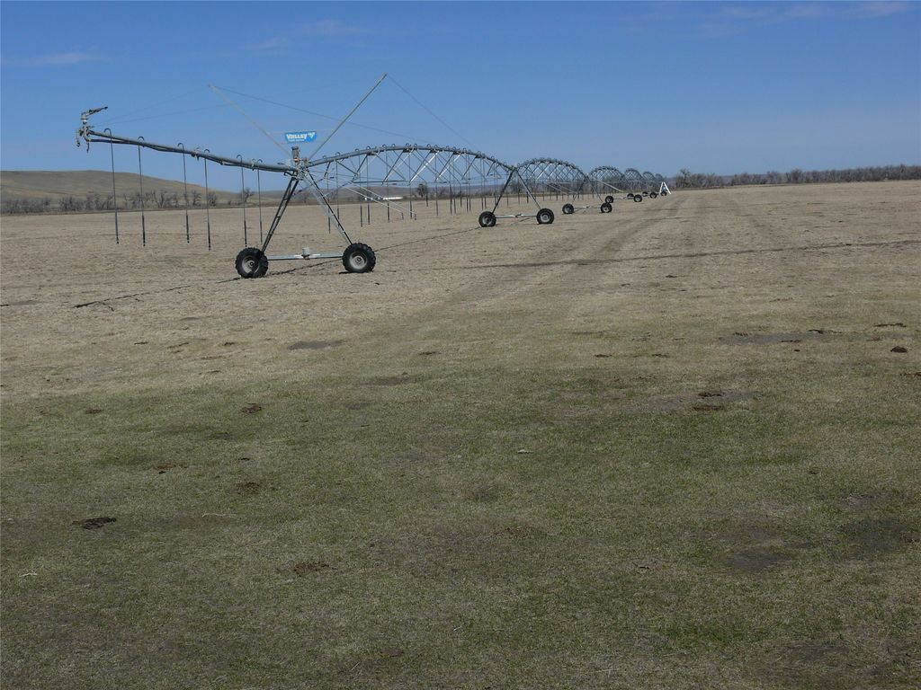 tbd tbd, Cascade, MT 59421 photo 16