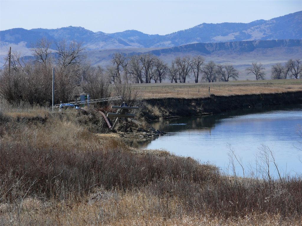 tbd tbd, Cascade, MT 59421 photo 17