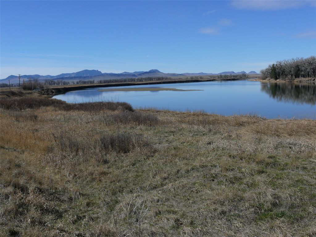 tbd tbd, Cascade, MT 59421 photo 18