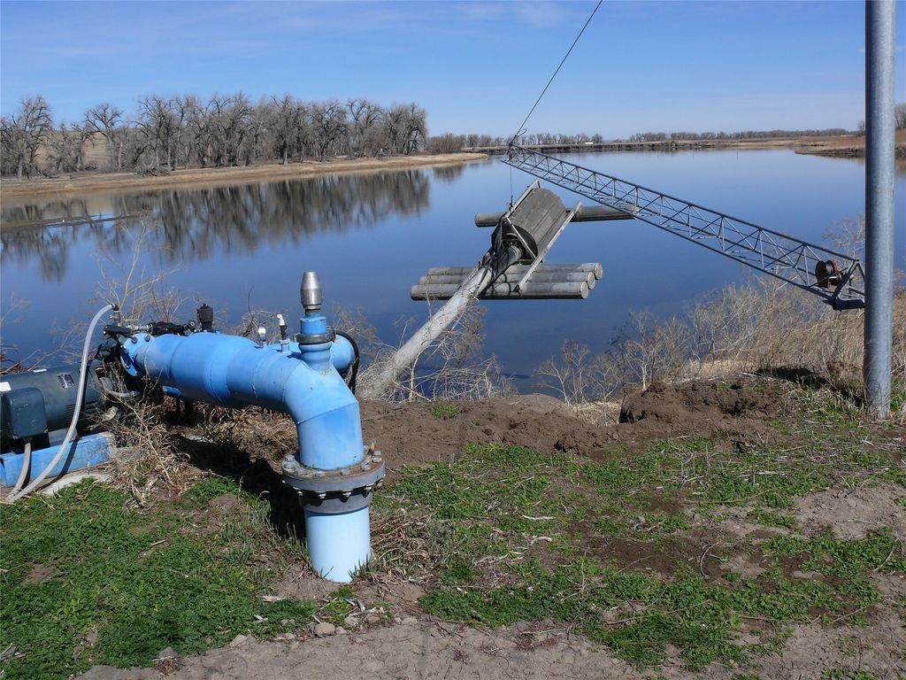 tbd tbd, Cascade, MT 59421 photo 19