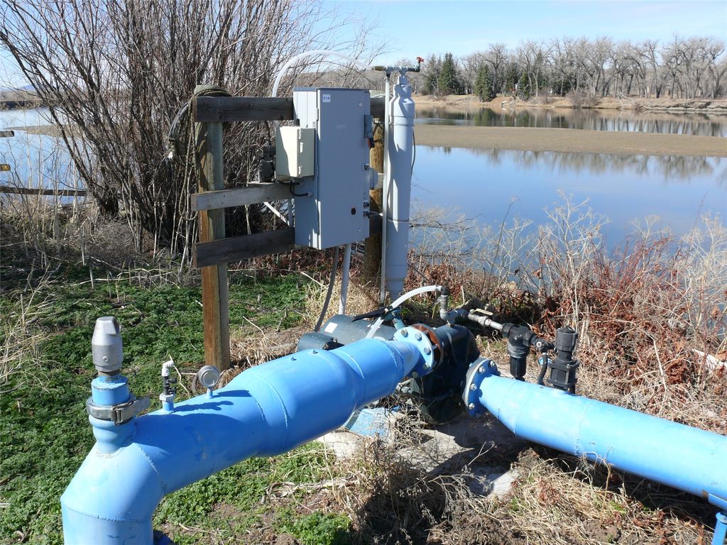 tbd tbd, Cascade, MT 59421 photo 20