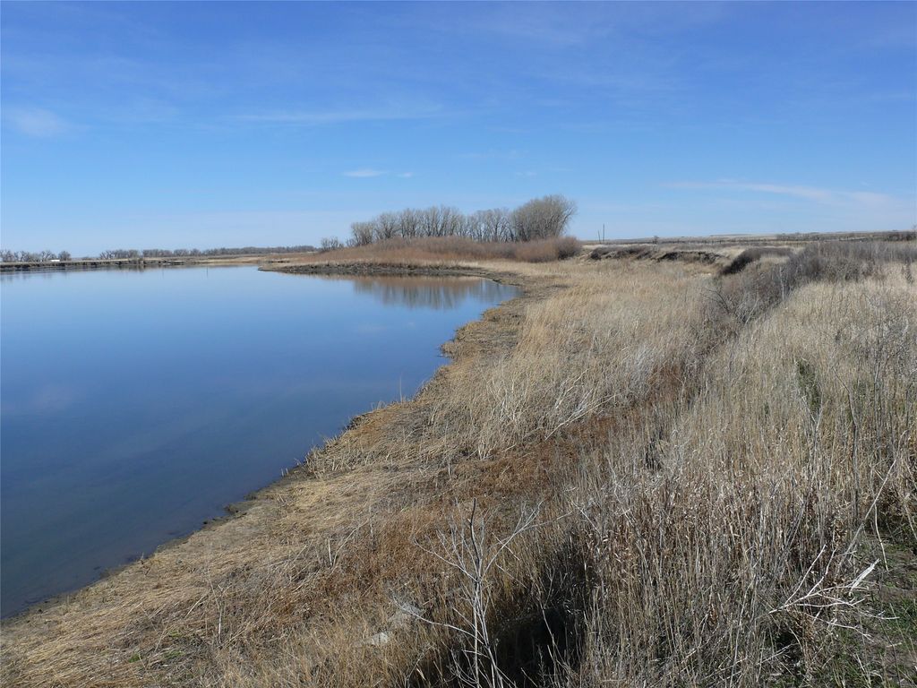 tbd tbd, Cascade, MT 59421 photo 21