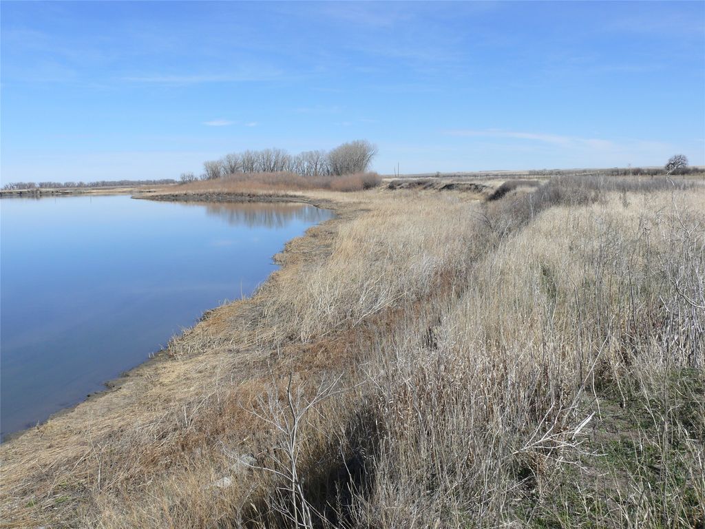 tbd tbd, Cascade, MT 59421 photo 22