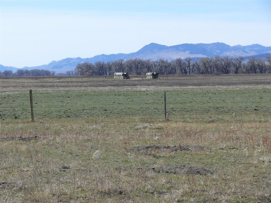 tbd tbd, Cascade, MT 59421 photo 25