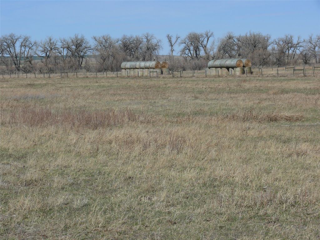 tbd tbd, Cascade, MT 59421 photo 26