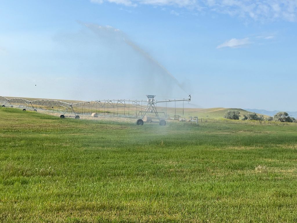 tbd tbd, Cascade, MT 59421 photo 3