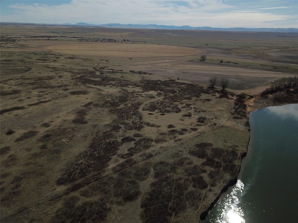 tbd tbd, Cascade, MT 59421 photo 30