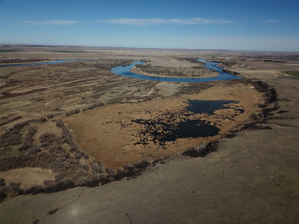 tbd tbd, Cascade, MT 59421 photo 31