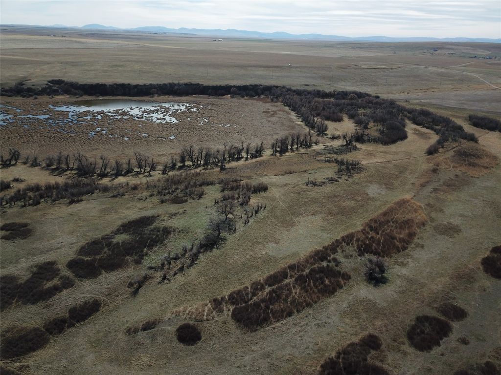 tbd tbd, Cascade, MT 59421 photo 32