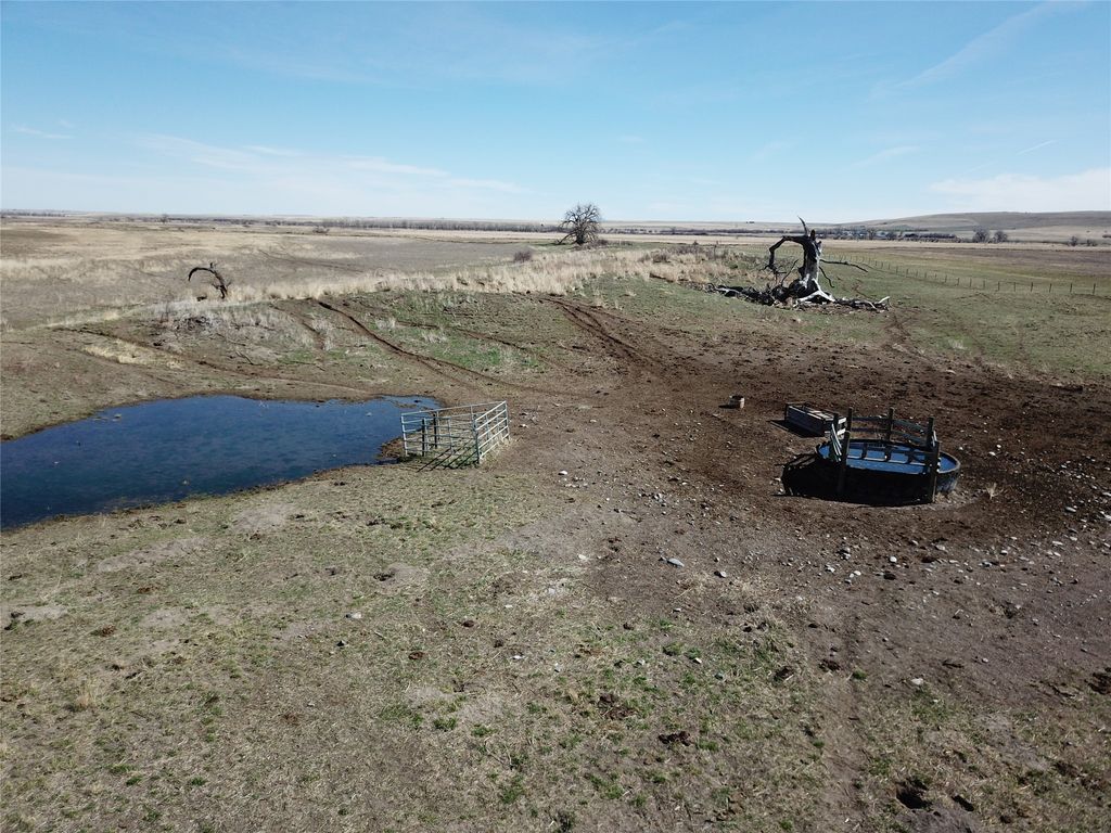 tbd tbd, Cascade, MT 59421 photo 33