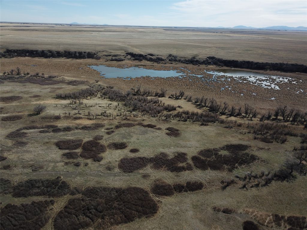 tbd tbd, Cascade, MT 59421 photo 34