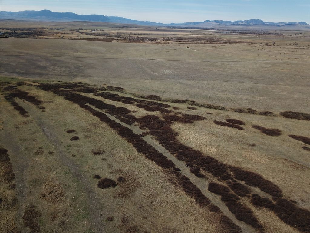 tbd tbd, Cascade, MT 59421 photo 35