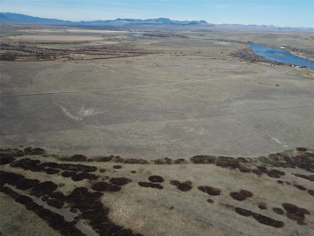 tbd tbd, Cascade, MT 59421 photo 36