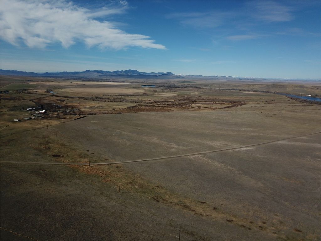 tbd tbd, Cascade, MT 59421 photo 37