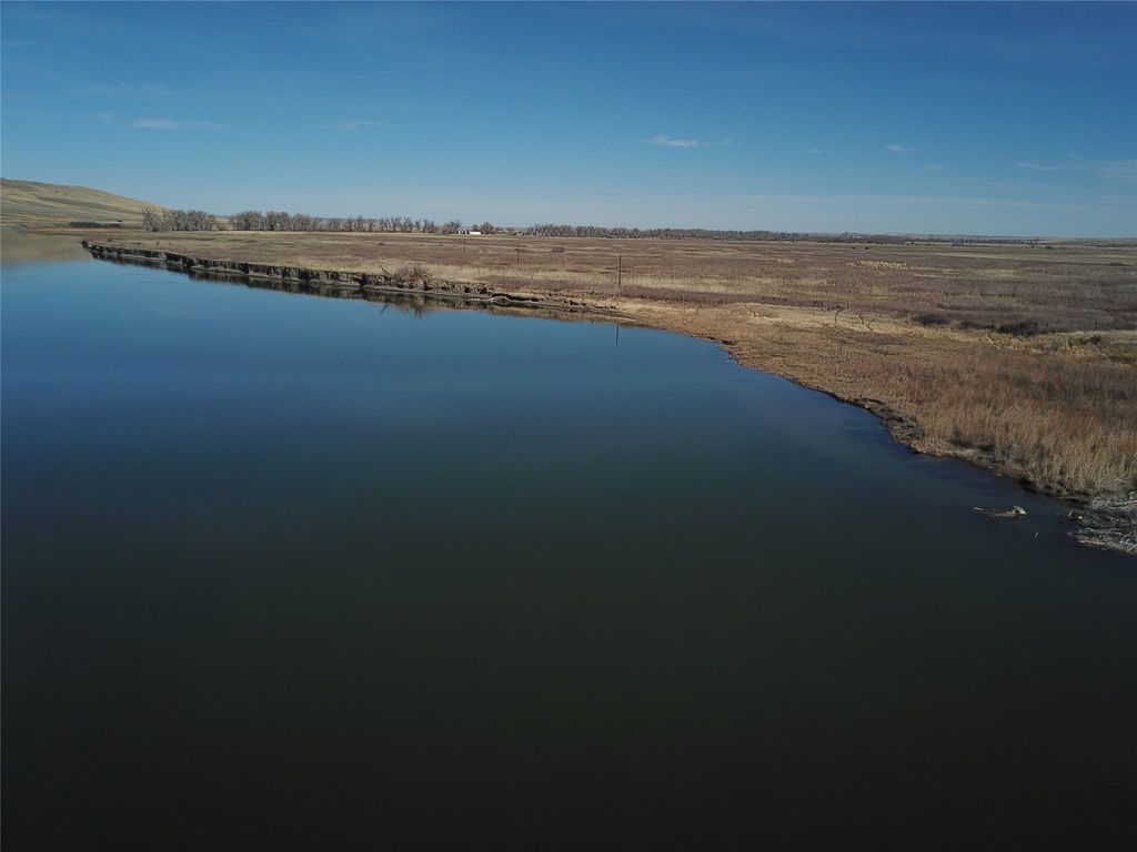 tbd tbd, Cascade, MT 59421 photo 38