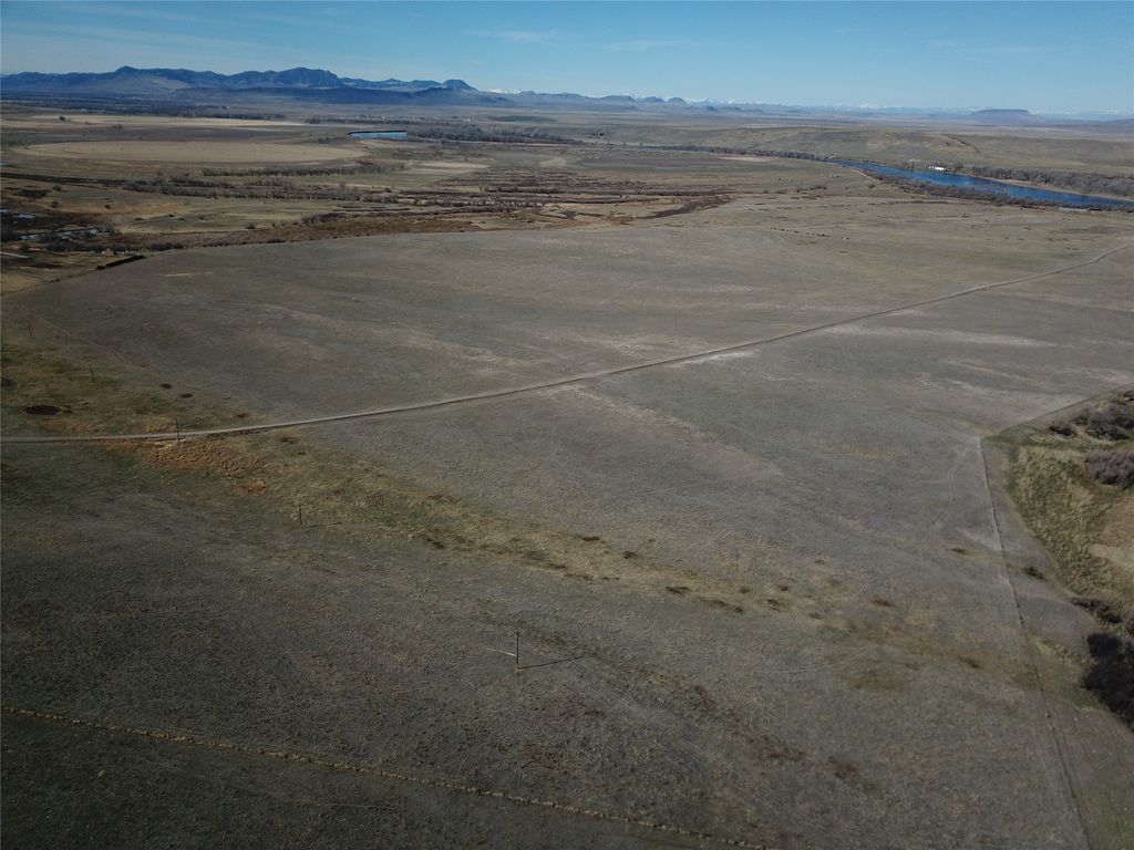 tbd tbd, Cascade, MT 59421 photo 39