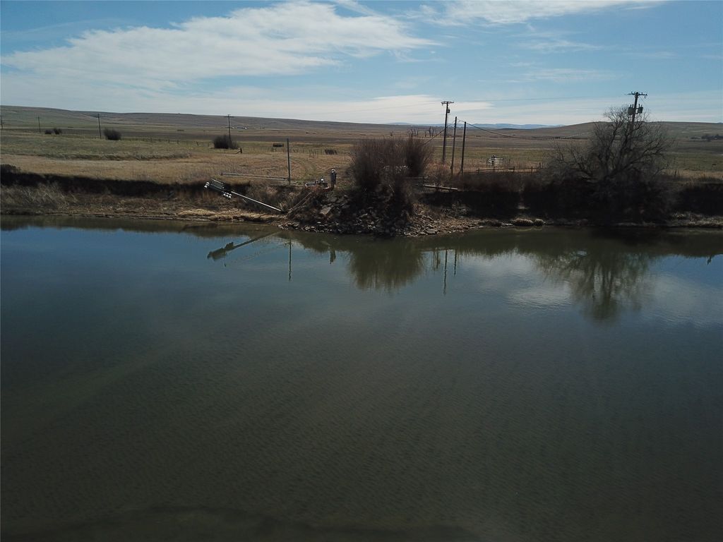 tbd tbd, Cascade, MT 59421 photo 40