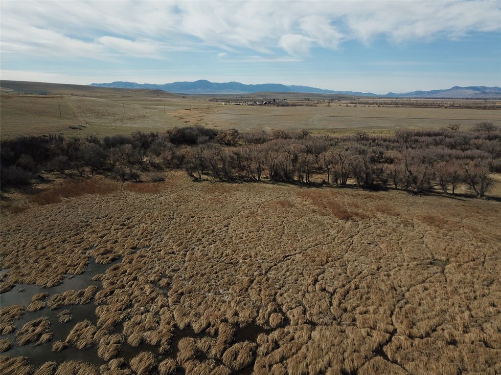 tbd tbd, Cascade, MT 59421 photo 41