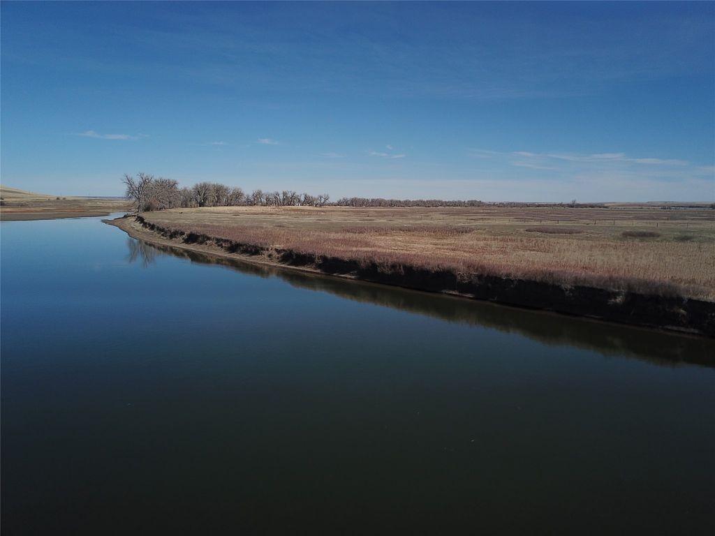 tbd tbd, Cascade, MT 59421 photo 42