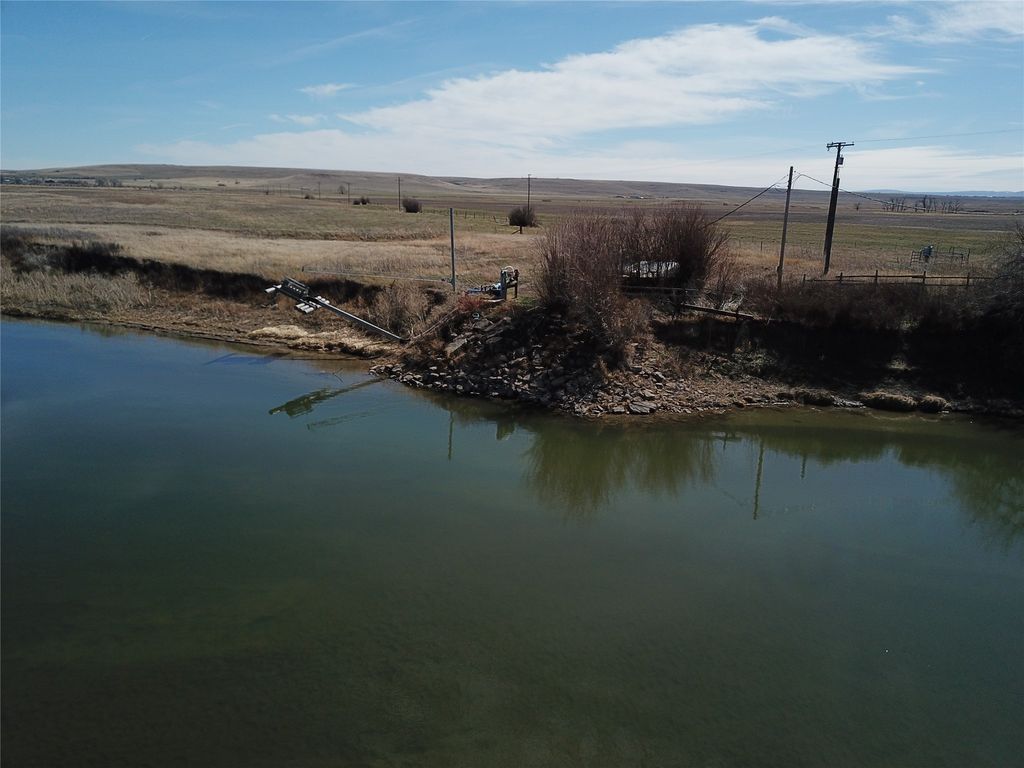 tbd tbd, Cascade, MT 59421 photo 43