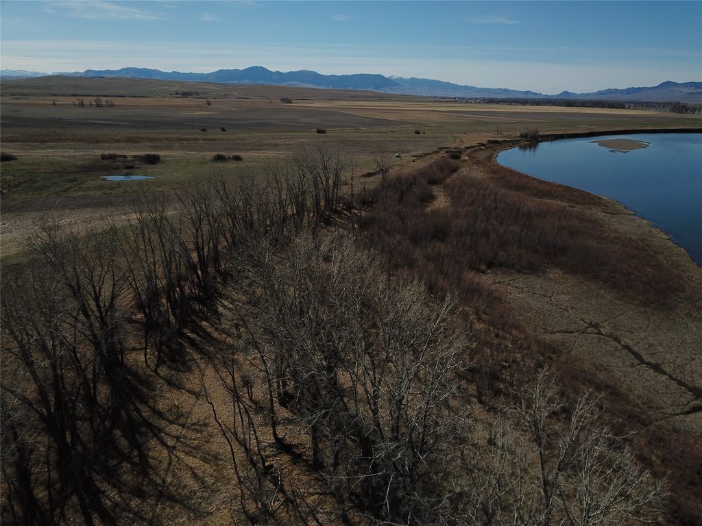 tbd tbd, Cascade, MT 59421 photo 44