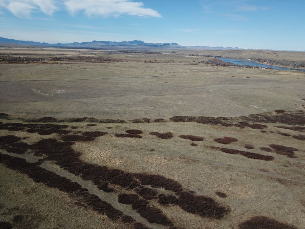 tbd tbd, Cascade, MT 59421 photo 45