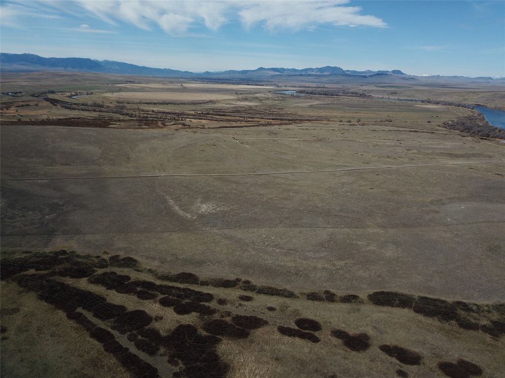 tbd tbd, Cascade, MT 59421 photo 46