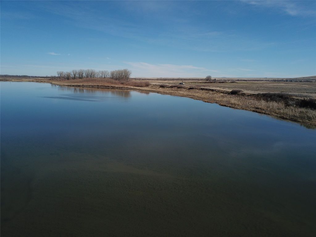 tbd tbd, Cascade, MT 59421 photo 47