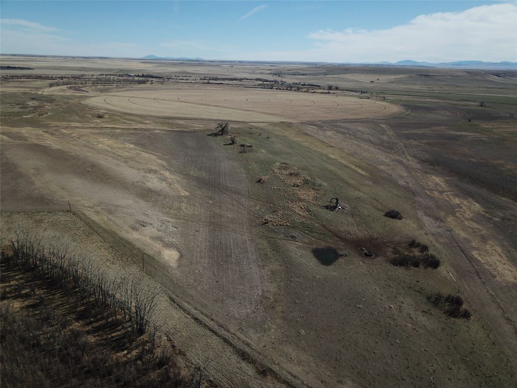 tbd tbd, Cascade, MT 59421 photo 48