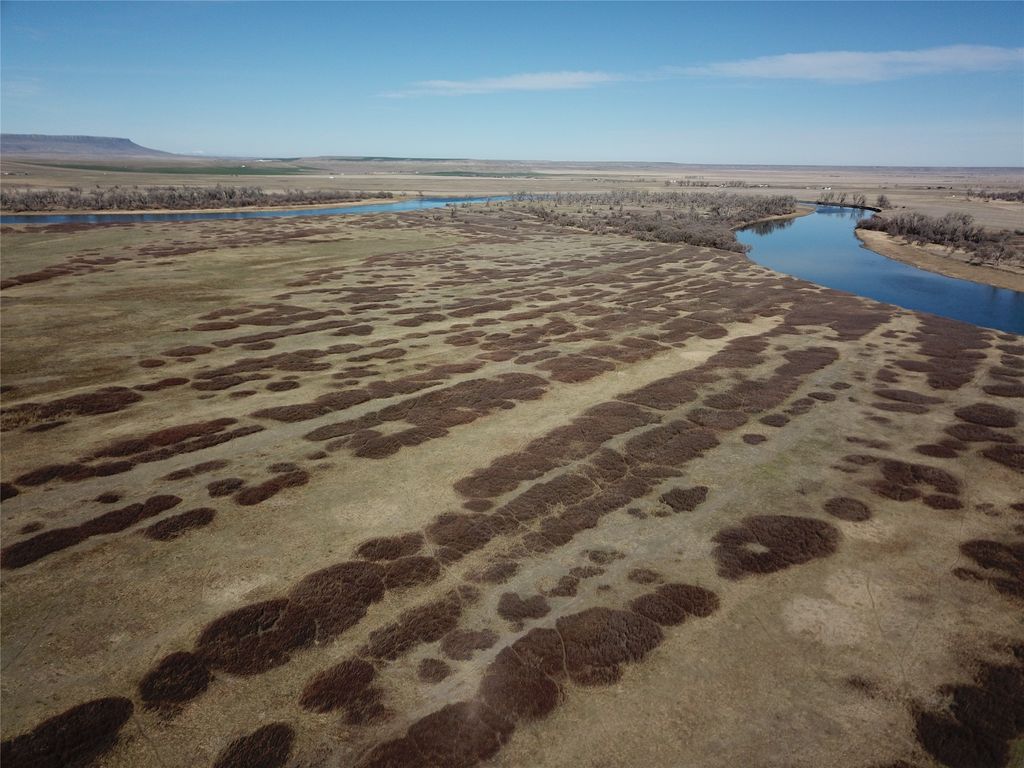 tbd tbd, Cascade, MT 59421 photo 49