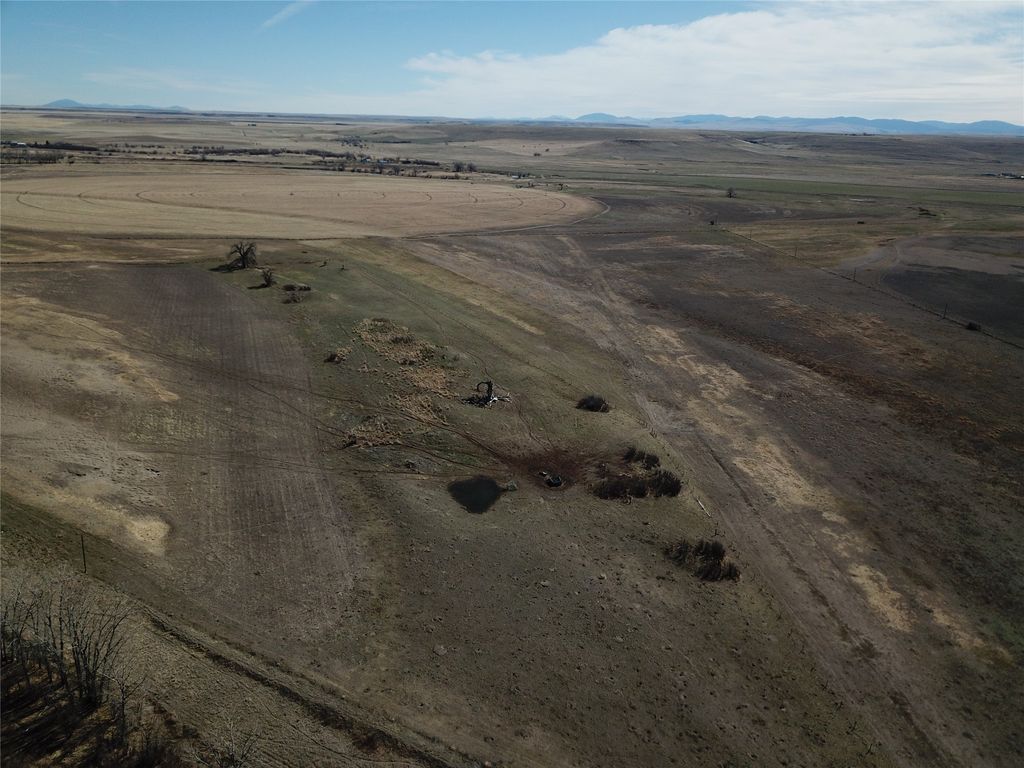 tbd tbd, Cascade, MT 59421 photo 50