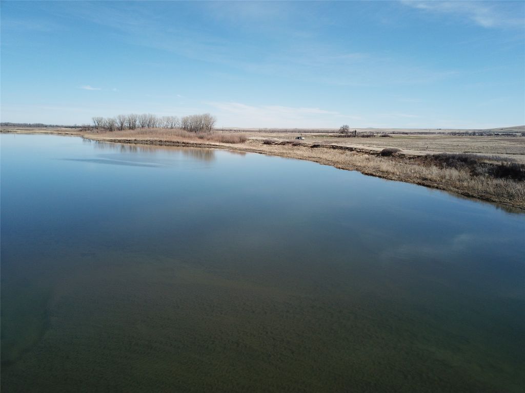 tbd tbd, Cascade, MT 59421 photo 51