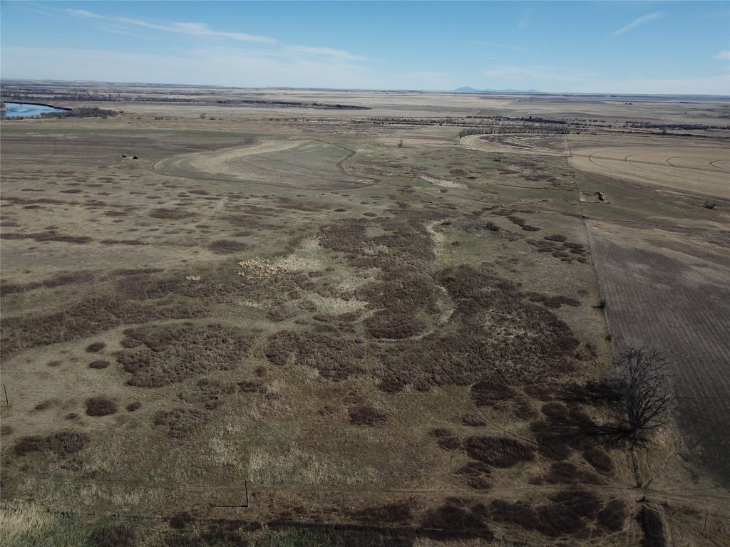 tbd tbd, Cascade, MT 59421 photo 52