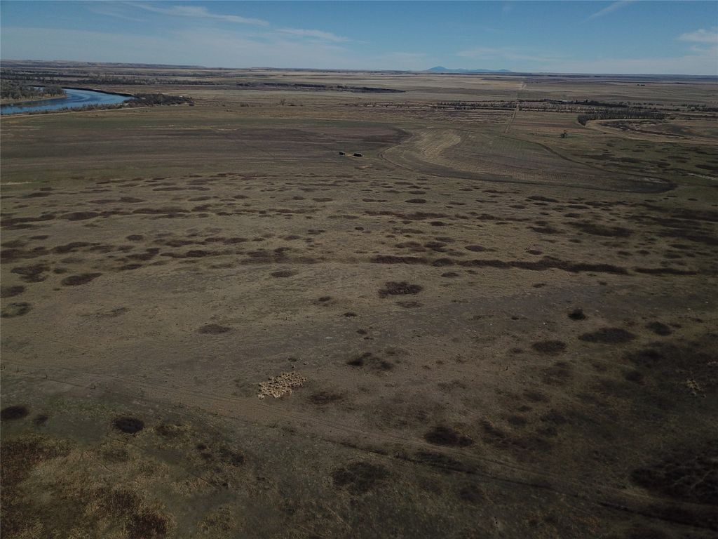 tbd tbd, Cascade, MT 59421 photo 53