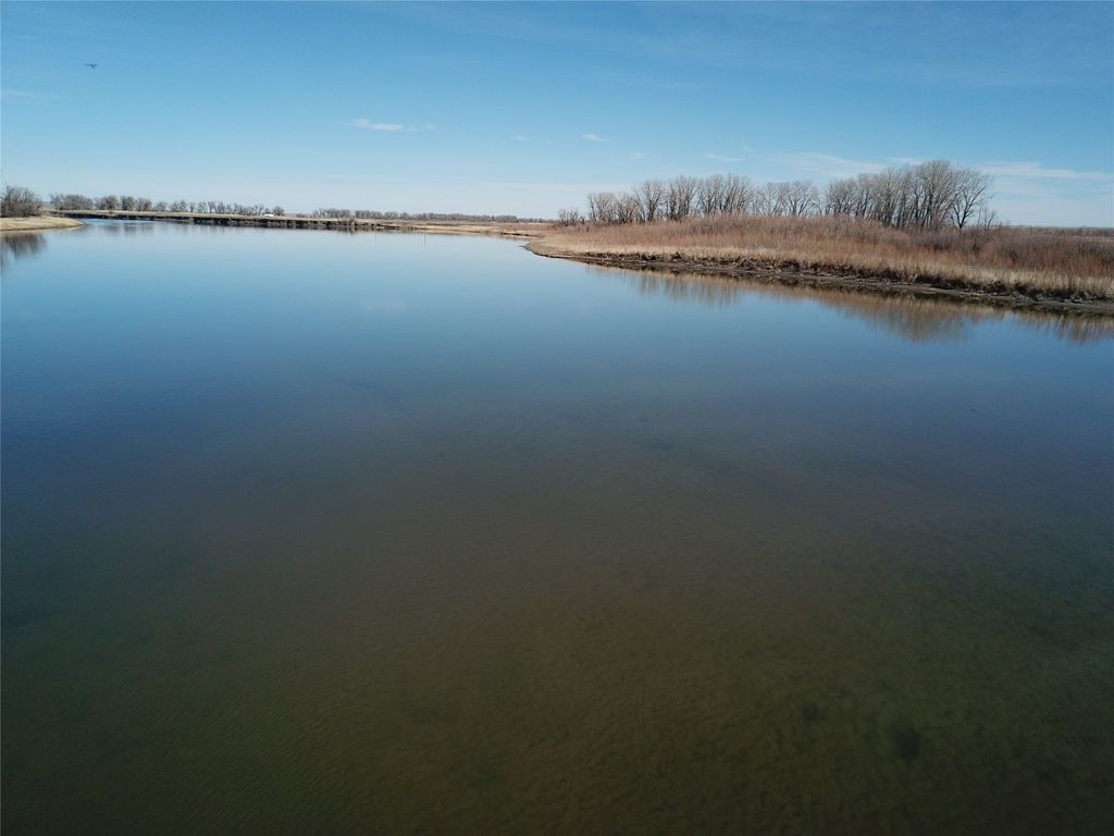 tbd tbd, Cascade, MT 59421 photo 54