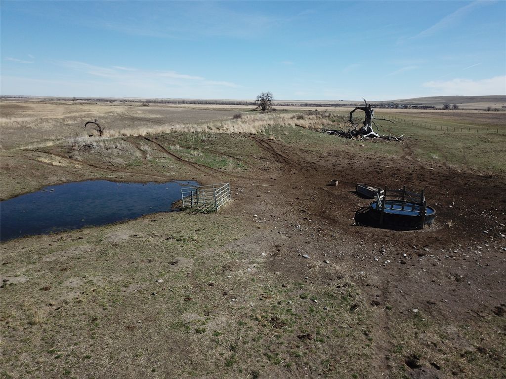 tbd tbd, Cascade, MT 59421 photo 55