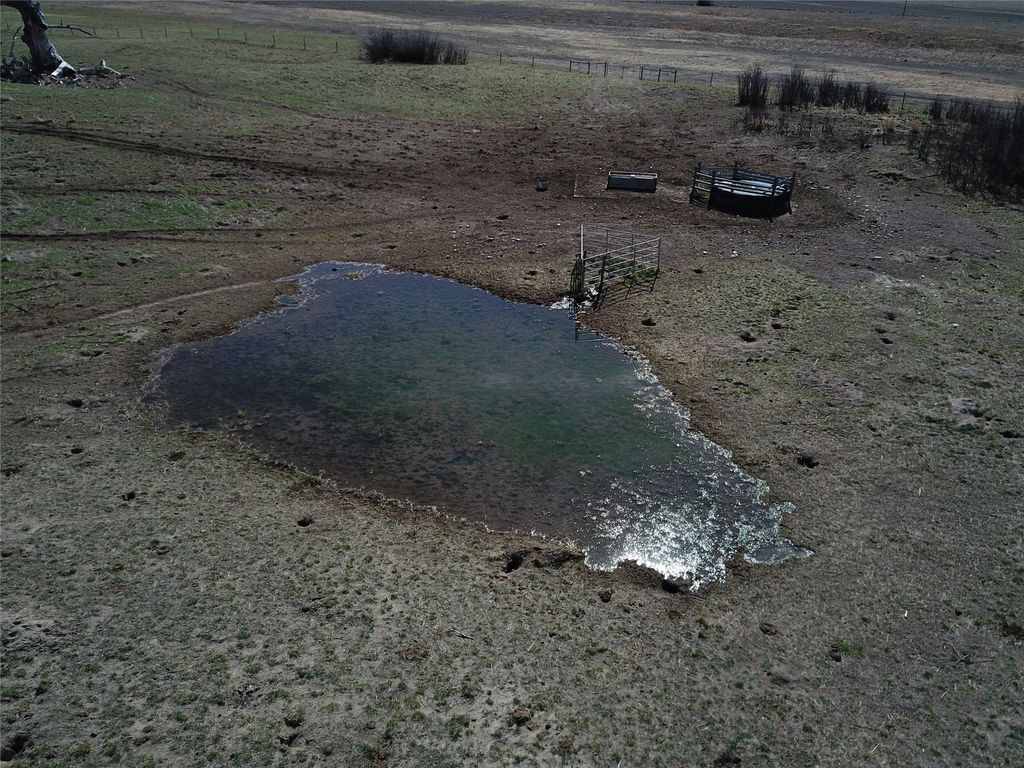 tbd tbd, Cascade, MT 59421 photo 56