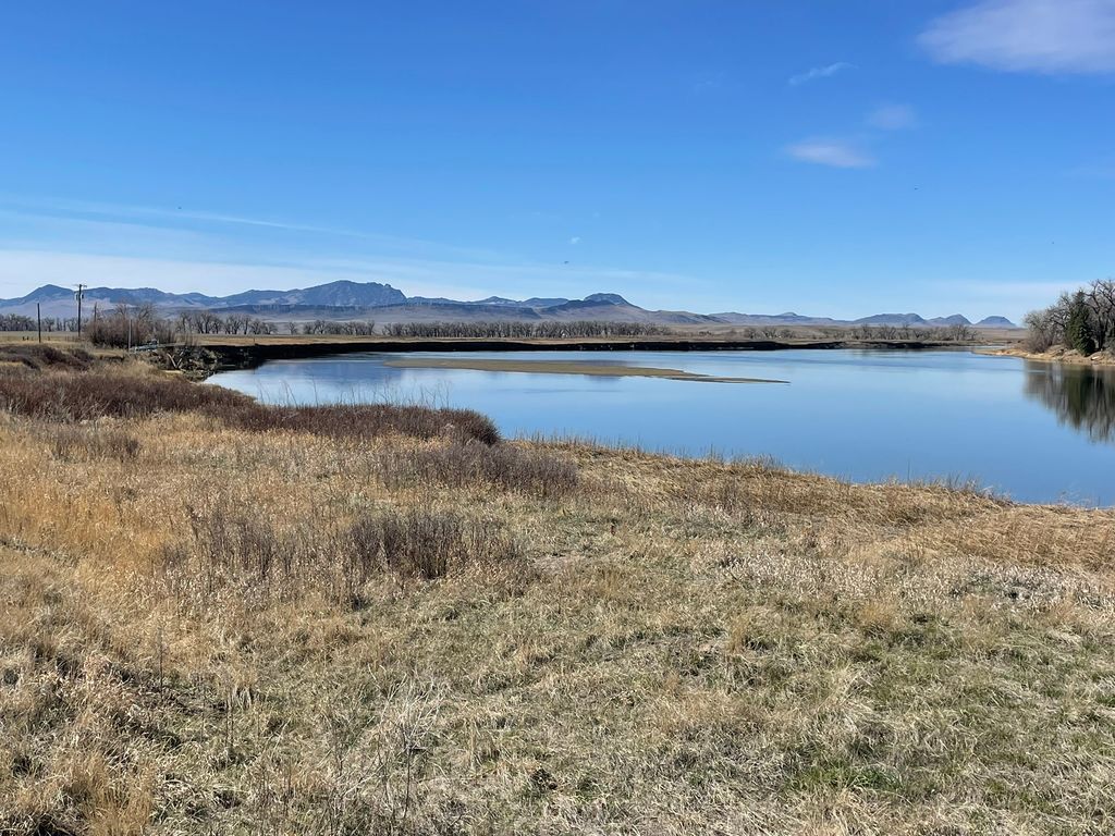 tbd tbd, Cascade, MT 59421 photo 57