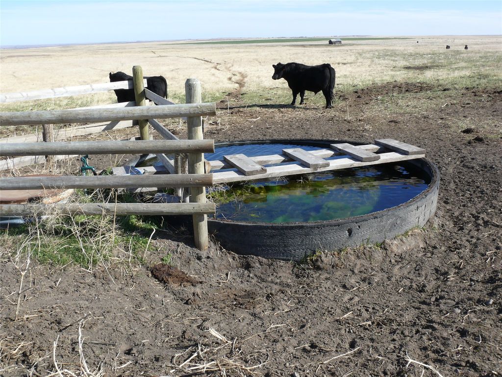 tbd tbd, Cascade, MT 59421 photo 58