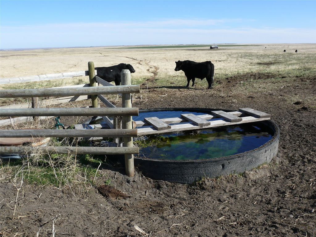 tbd tbd, Cascade, MT 59421 photo 59