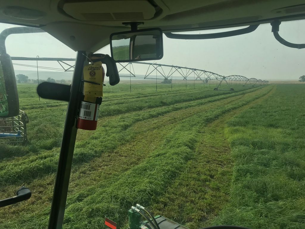 tbd tbd, Cascade, MT 59421 photo 6