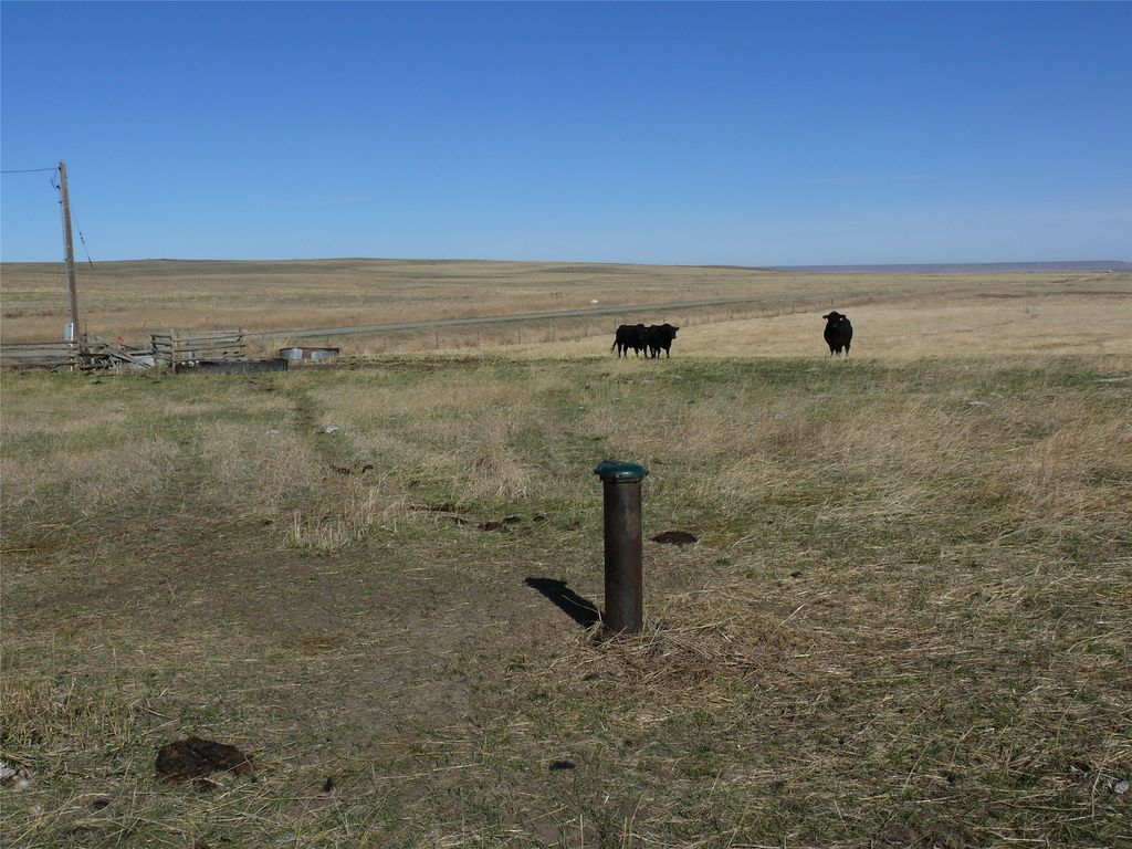 tbd tbd, Cascade, MT 59421 photo 60