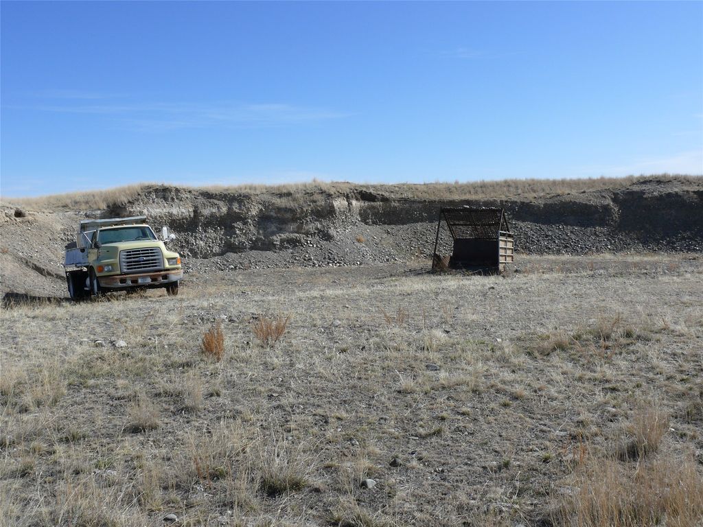 tbd tbd, Cascade, MT 59421 photo 61