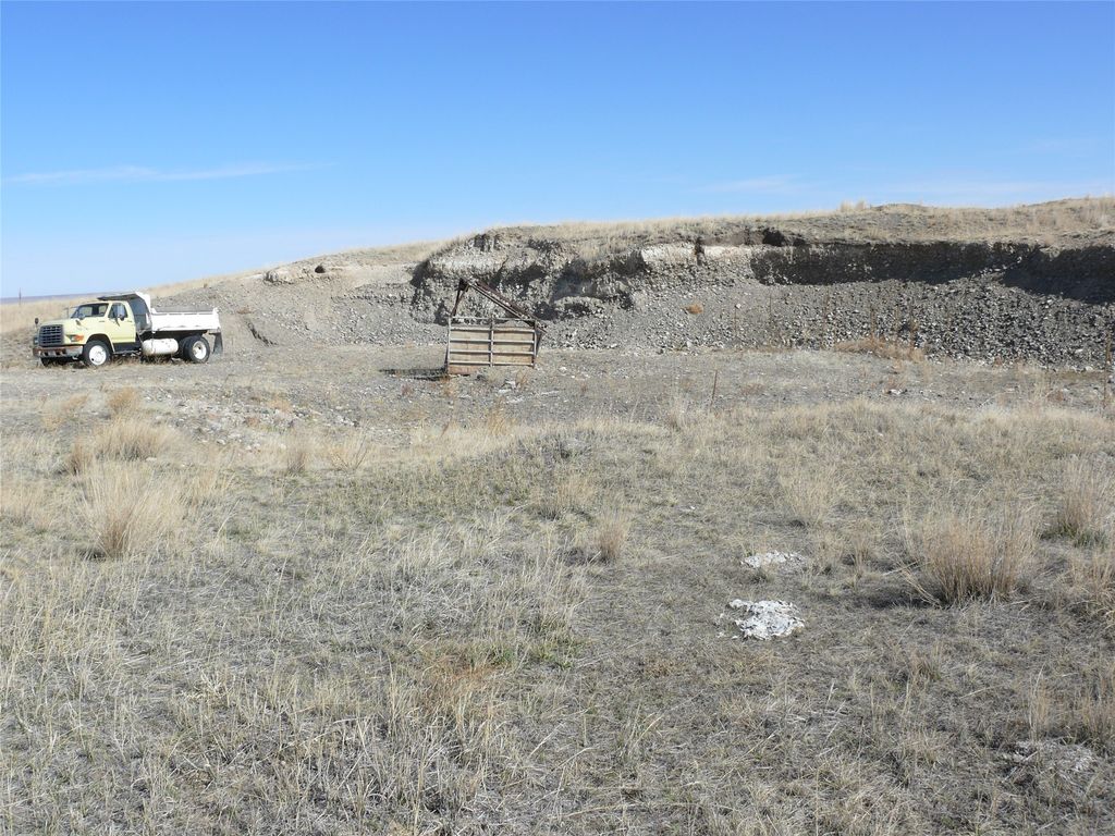 tbd tbd, Cascade, MT 59421 photo 62