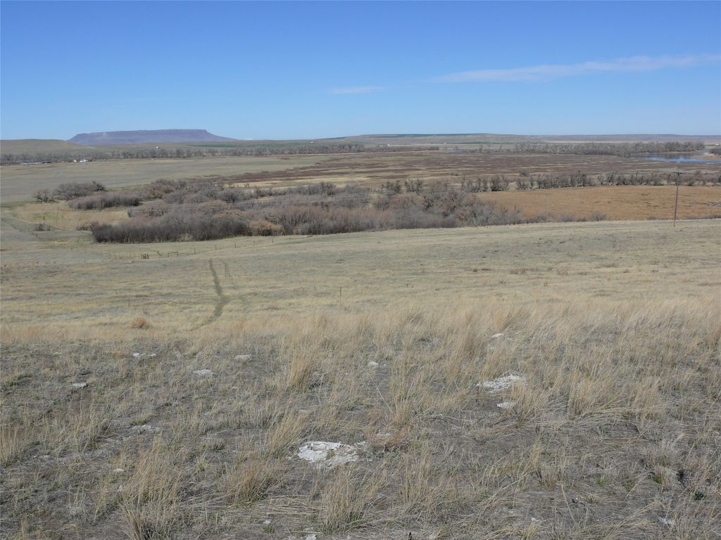 tbd tbd, Cascade, MT 59421 photo 63