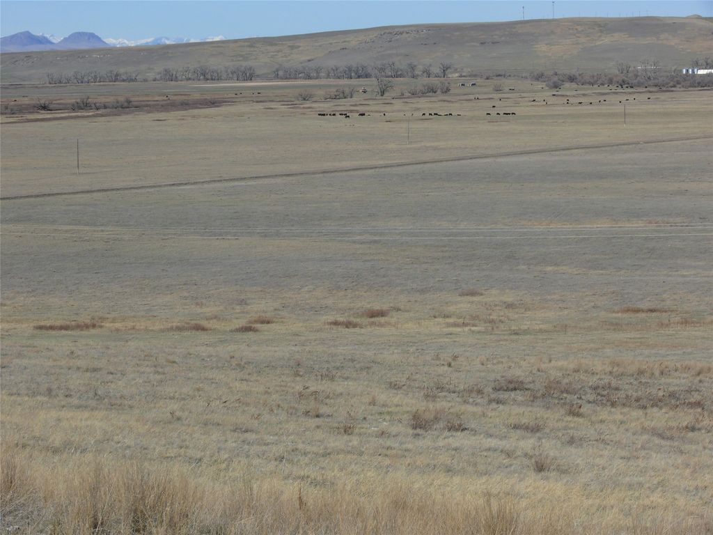 tbd tbd, Cascade, MT 59421 photo 64